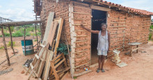 Piauí: auxílio de R$ 200 beneficiará 15 mil famílias de externa vulnerabilidade social
