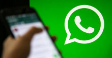 Saiba como funciona a cobrança de honorários pelo WhatsApp