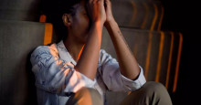 Saúde mental na pandemia: 80% das mulheres estão mais ansiosas, diz pesquisa