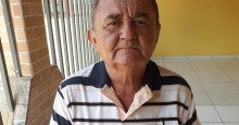Sigefredo Pacheco: Ex-prefeito morre ao sofrer infarto enquanto pilotava moto