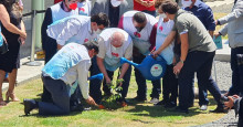 Ao lado de Lula, governo do Piauí inaugura reforma do CETI Pedra Mole
