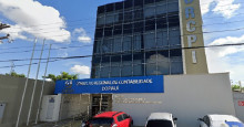 Covid: Contadores do Piauí entram na Justiça para incluir categoria na vacinação