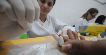 Piauí registra média de 400 novos casos de AIDS por ano