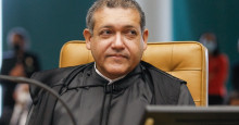 Piauiense, Kássio Nunes Marques é eleito ministro substituto do TSE