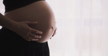 Quase 70% das mulheres entre 15 e 49 anos já engravidaram no Piauí, aponta IBGE