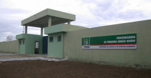 Seis detentos fogem de duas penitenciárias do Piauí neste domingo (01)
