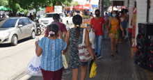 Feriados: Sindilojas solicita ao Governo e Prefeitura que não decretem ponto facultativo
