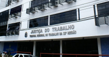 TRT identifica mais de R$ 8 milhões 'esquecidos' em contas judiciais no Piauí