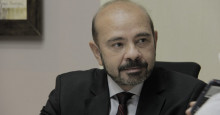 Eleição para desembargador TJPI: Agrimar Rodrigues defende objetividade e sistematização