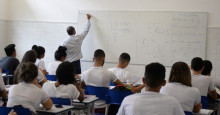 IBGE: alunas da escola particular são as que mais sofrem importunação sexual no Piauí