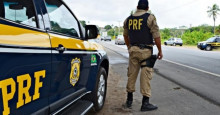 Operação Independência 2021 inicia nesta sexta (03) nas rodovias federais do Piauí