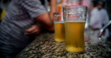 Preço da cerveja vai aumentar a partir de outubro, anuncia Ambev