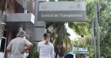 Setembro Verde: campanha incentiva doação de órgãos no Piauí