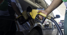 Apesar de mais cara, gasolina é mais vantajosa que etanol em Teresina; veja cálculos