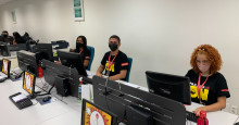 Armazém Paraíba lança loja virtual com entrega grátis; veja