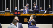 Câmara aprova unificação de ICMS do combustível, veja como votaram os deputados do Piauí