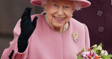 Com salário de R$ 169 mil, rainha Elizabeth procura nova faxineira; veja requisitos