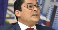 Eleição para desembargador: Alessandro Lopes defende processo seletivo para assessor