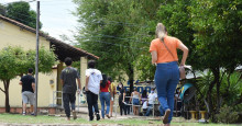 Enem 2021: Piauí terá 47 rotas de distribuição de provas