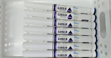 Farmácia do Povo regulariza fornecimento da insulina Lantus