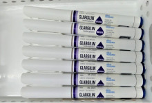 Farmácia do Povo regulariza fornecimento da insulina Lantus