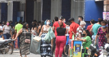 Feriado de Dia do Piauí já foi antecipado e comércio funcionará normalmente na terça (19)