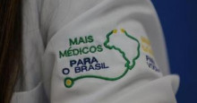 Mais Médicos: municípios têm até amanhã (04) para confirmar adesão ao Programa