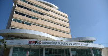 MP determina a regularização do quadro de professores pela prefeitura de Teresina