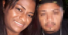 Mulher é agredida até a morte em Simplício Mendes, ex- companheiro confessa o crime