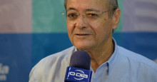 Silvio Mendes aparece na frente de Iracema em pesquisa do PSDB, decisão pode sair dia 29