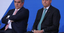 Após crise, Progressistas do Piauí ainda confia em filiação de Bolsonaro ao PL