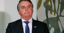 Após nova ameaça de reajuste da gasolina, Bolsonaro fala em 