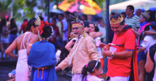 Blocos de Teresina anunciam que não irão às ruas no Carnaval 2022