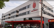 Com déficit R$ 2 milhões mensais, Hospital São Marcos busca apoio da bancada federal