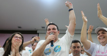 ELEIÇÕES OAB Piauí 2021 Celso Barros é reeleito para diretoria da instituição