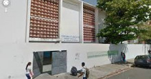 Escola João Clímaco suspende aulas presenciais após funcionário testar positivo para Covid