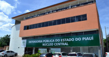 Inscrições para concurso da Defensoria Pública do Piauí encerram nesta terça (16)