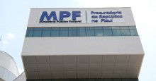 MPF/PI passa a exigir comprovante de vacinação para ingresso em suas unidades