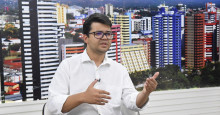 Piauí terá biblioteca virtual com primeiras demarcações de terras do Estado