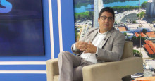 Advocacia do interior do Piauí merece protagonismo, defende Carlos Junior