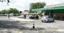 Cirurgia bariátrica no Piauí passa a ser realizada no Hospital Universitário