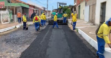 Governo do Estado vai investir R$ 6 milhões na mobilidade urbana de Teresina