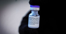 Ministério da Saúde abre consulta pública sobre vacinação de crianças contra Covid-19