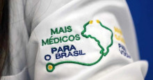 Piauí renova 42 vagas do Programa Mais Médicos