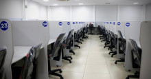 Sala de Estudos da OAB Piauí é contemplada com mais de 60 novas cadeiras