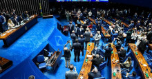 Senado aprova PEC dos Precatórios; veja os votos dos senadores piauienses