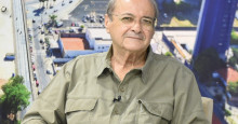 Sílvio Mendes