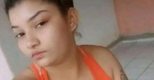 Suspeito de assassinar namorada em Esperantina se entrega à polícia