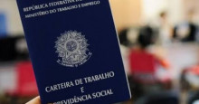 Taxa de desemprego cai para 11,9% no Piauí e é a menor do Nordeste