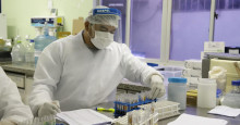 URGENTE: Secretaria de Saúde confirma a primeira morte por influenza H3N2 no Piauí